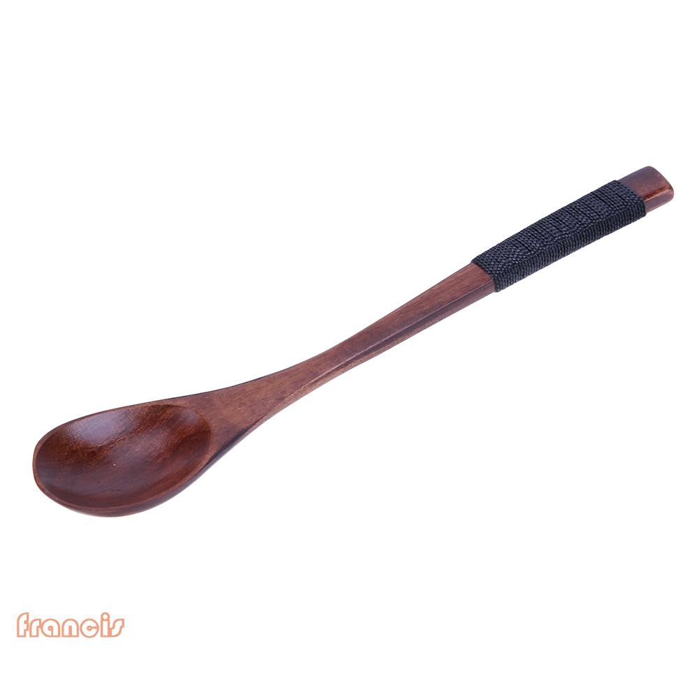 Muỗng Gỗ Đa Năng Tiện Lợi Chất Lượng Cao | BigBuy360 - bigbuy360.vn
