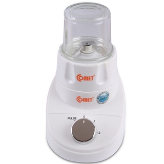 Máy Xay Sinh Tố Comet CM9976