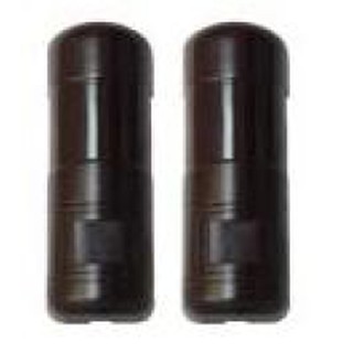 Sensor cảm biến cửa cổng