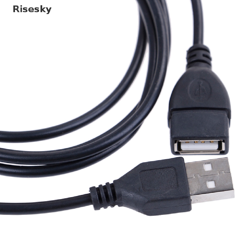 Usb 2.0 Mở Rộng Chuyên Dụng Mới