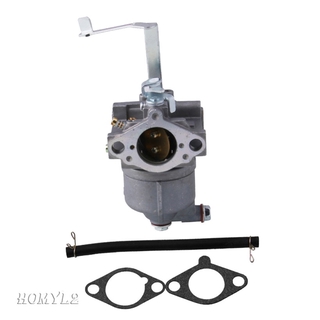 Replacement Carburretor for YAMAHA MZ360 Engine Generators Without Solenoid