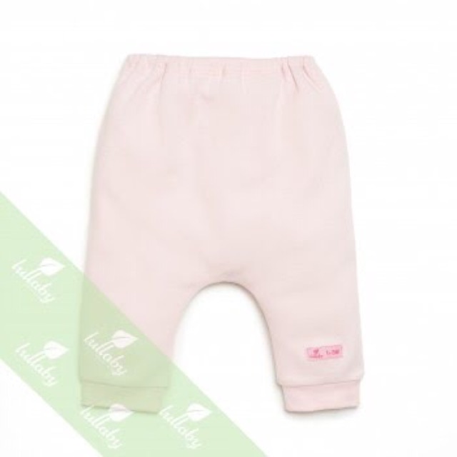 Lullaby quần liền đũng 03-17