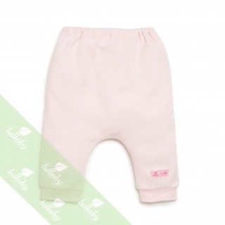 Lullaby quần liền đũng 03-17
