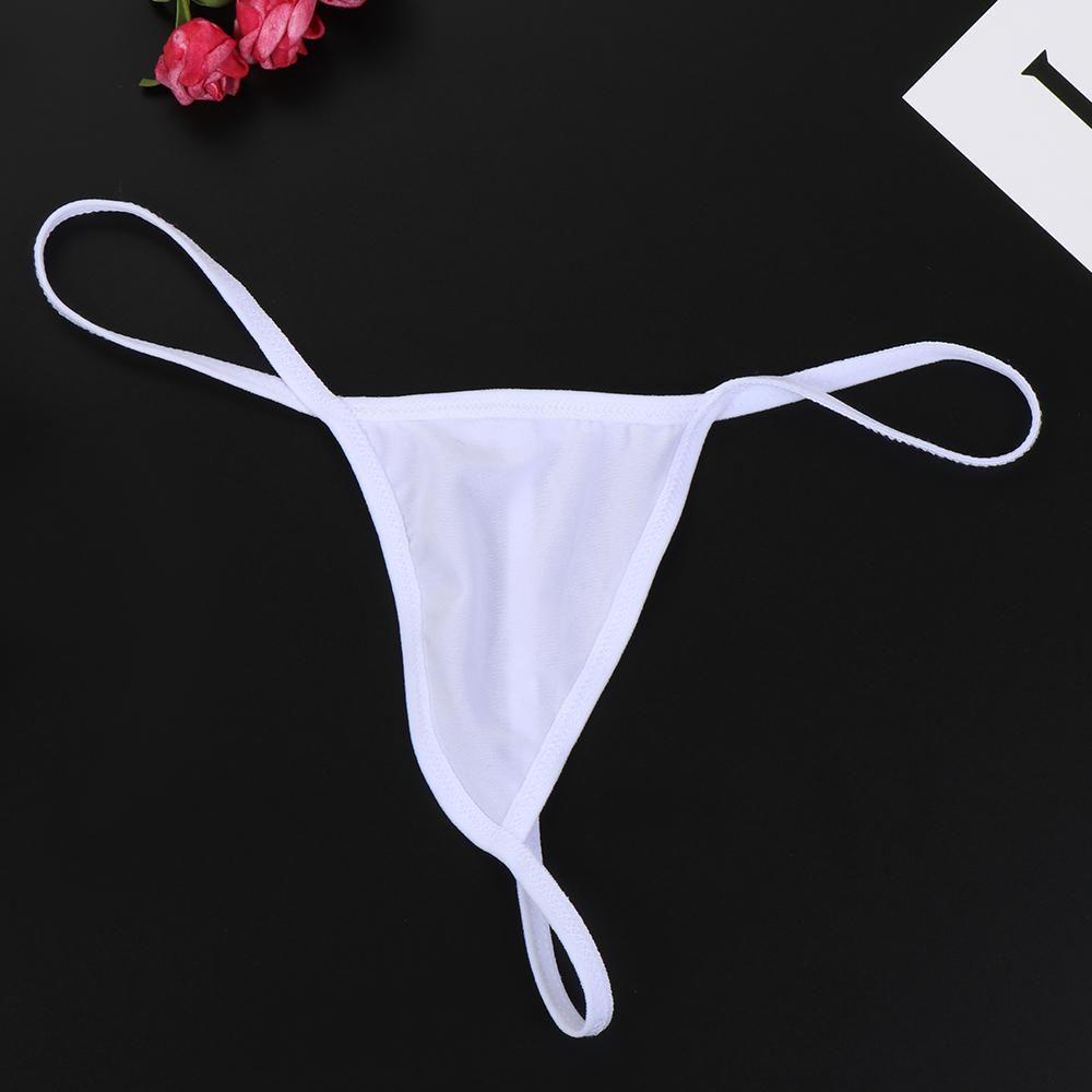 EUCA Đầm Mini Kiểu Dáng Đơn Giản Thời Trang Dành Cho Nữ