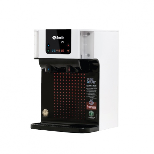 Lõi lọc cho máy lọc nước A.O. Smith Z4 - Z7 Chính hãng