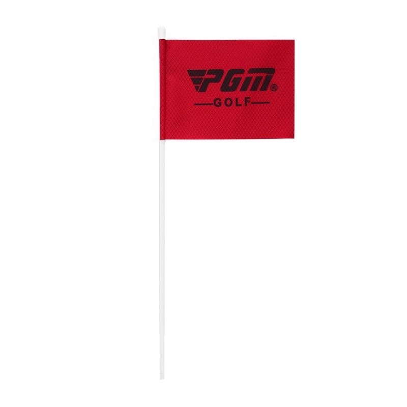 Bộ Hỗ Cờ Golf inox 1.3cm - PGM