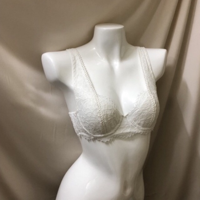 Bộ đồ lót ren mi, áo lót quai to sexy