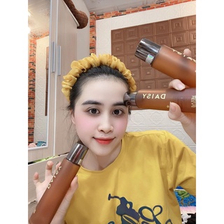 [CHÍNH HÃNG] NƯỚC TẨY TRANG Daisy Makeup Remover