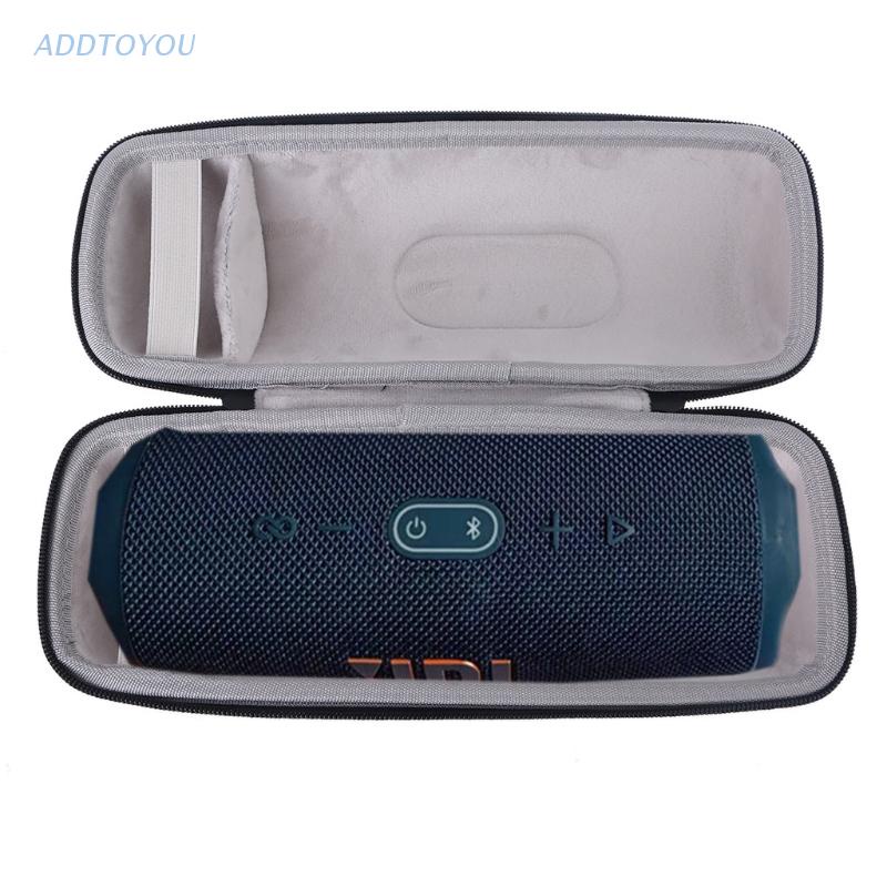 Túi đựng bảo vệ cho loa bluetooth J-B-L Charge 4/5