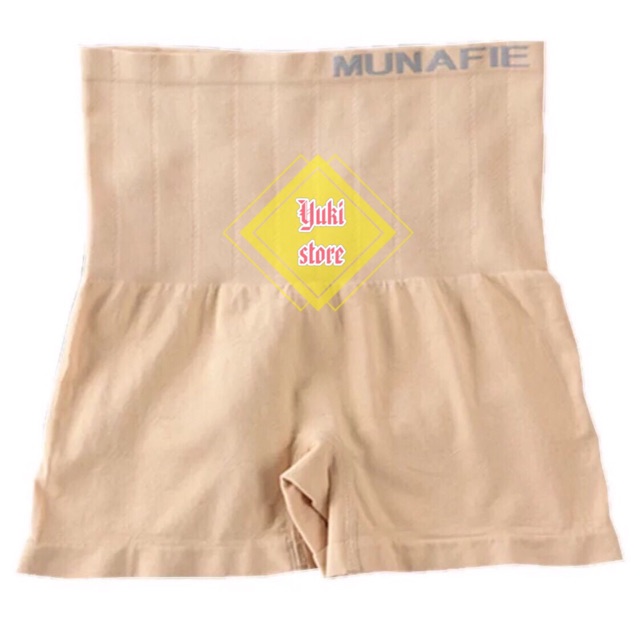 Gen Nịt Bụng,Chống Cuộn Thế Hệ Mới YUKI 3333 ,- Đai Nịt Bụng Sau Sinh - 6 Nấc Cài | BigBuy360 - bigbuy360.vn