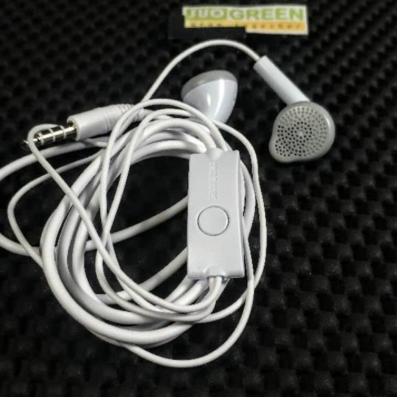 Tai Nghe Nhét Tai Samsung 5.5 (Guaranteed Ori) Ehs61