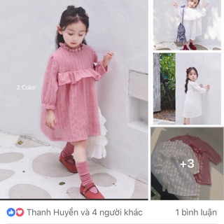 Nghi Nguyễn
