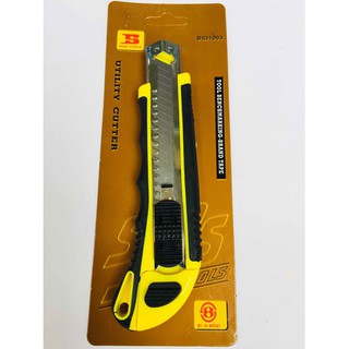 [CHÍNH HÃNG 100%] Dao dọc giấy loại to ( dao trổ )