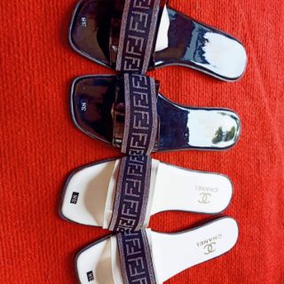 Giầy cao cổ thời trang