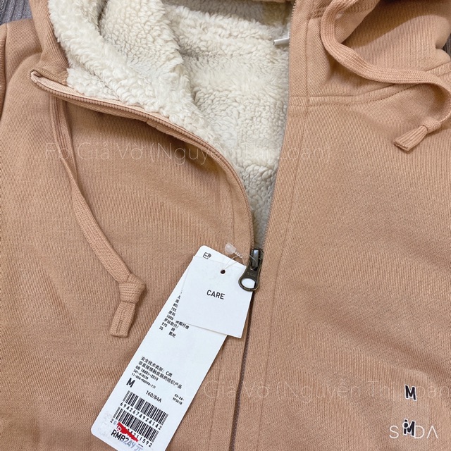 [odr] Áo len, khoác nam Gior | BigBuy360 - bigbuy360.vn