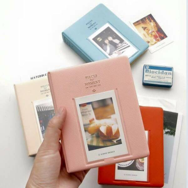 Combo album sỉ