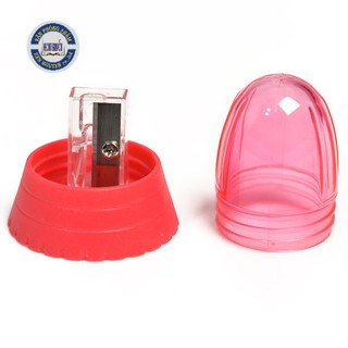 Chuốt chì Điểm 10 TP-S016