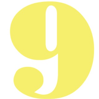 Số nổi uốn chân inox vàng bóng kt 20*17.5cm