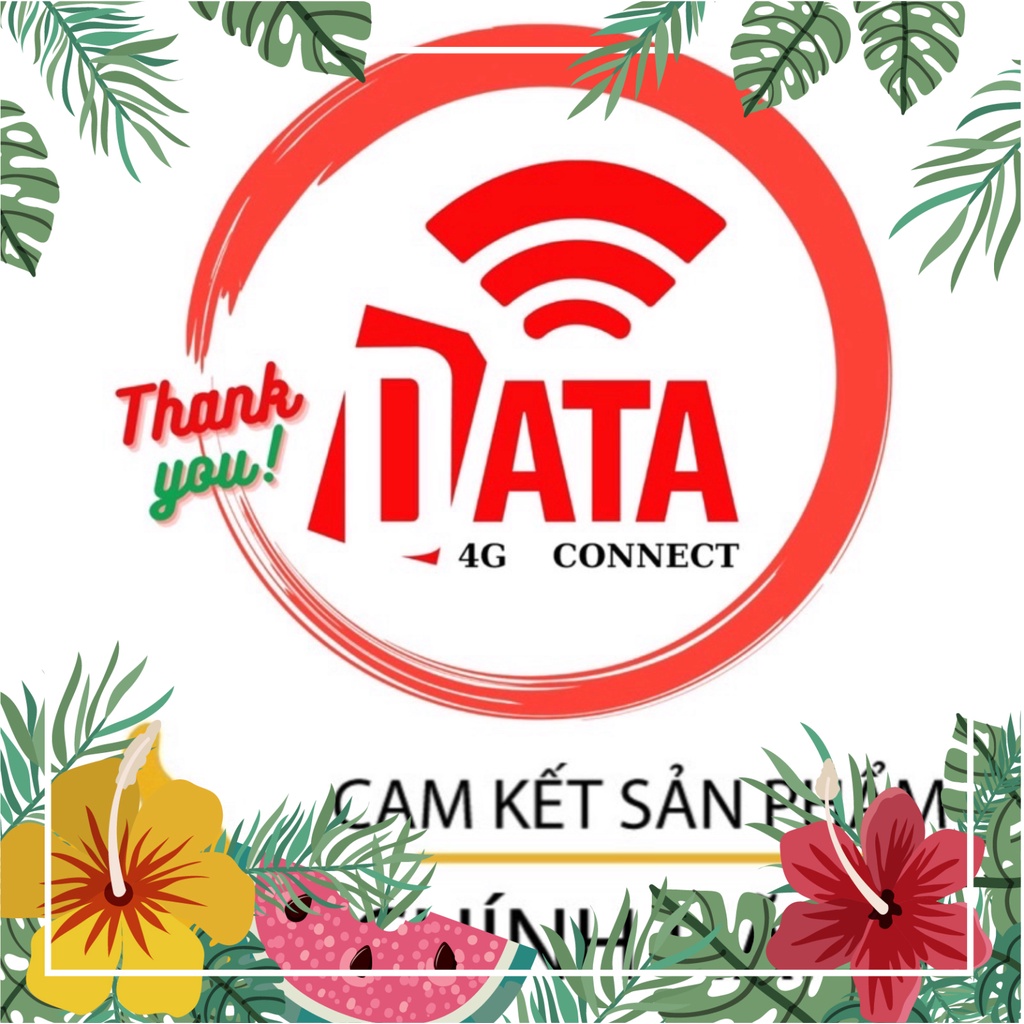 XẢ BANH NÓC SIM VD149 12T- 1440GB ( Miễn Phí Data ) và Gọi Miễn Phí và nhắn tin Miễn Phí -Sản Phẩm Sử Dụng Bảo Hành 12 T