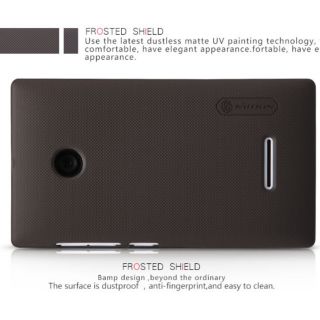 Ốp lưng nillkin nokia lumia 435
