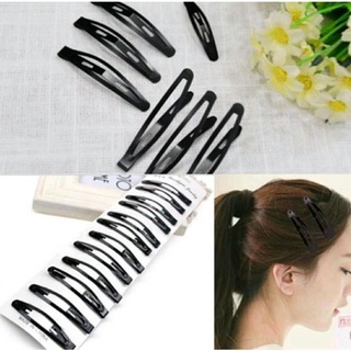 vỉ 12 cặp tách đen