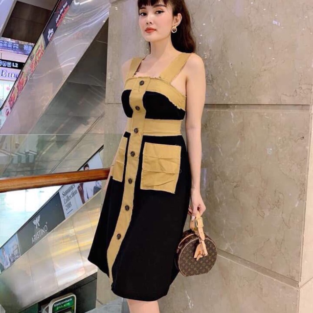 Link cho khách đặt hàng❤️