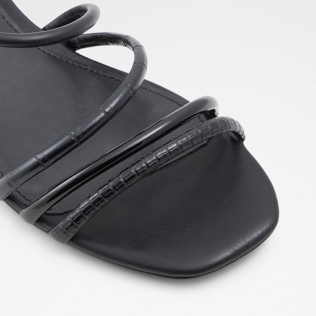 Giày Sandals Nữ ALDO GRYMAW