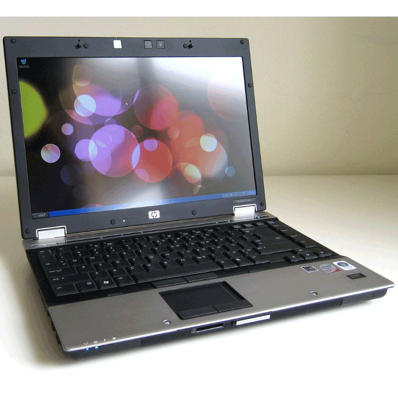 Laptop Cũ Giá Rẻ - Giải Trí Xem Youtube Nghe Nhạc - Tặng Chuột + Lót
