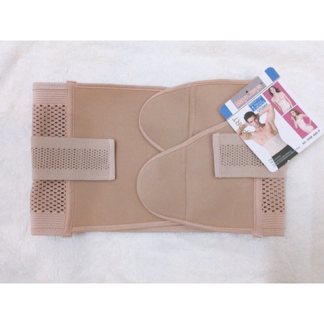 Đai nịt bụng cao cấp hàng loại 1. Gen nịt bụng, đai gen | BigBuy360 - bigbuy360.vn