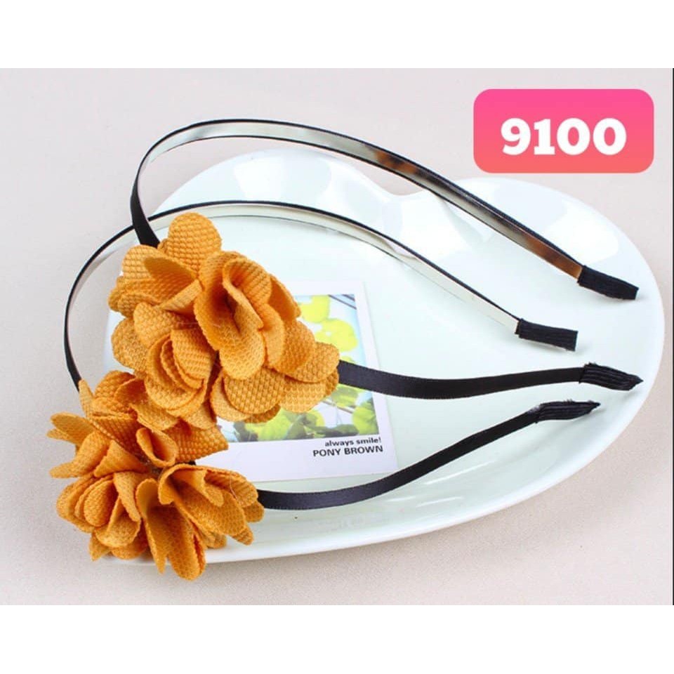 combo 2 cây cài tóc thời trang y hình. thời trang Hàn Quốc siêu hot. thích hợp dùng hàng ngày, hàng đẹp nhe các bạn.