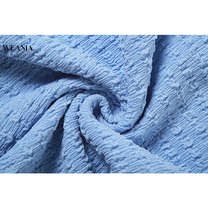 Đầm không tay dáng ôm Thiết Kế Hở Lưng Quyến Rũ