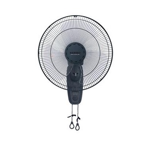 Quạt treo 2 dây Senko TC1626