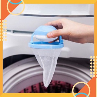 PVN3819 Phao lọc cặn máy giặt T2