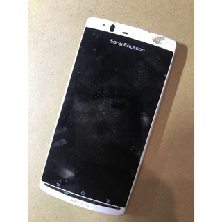 Màn hình cảm ứng sony ericsson lt15i