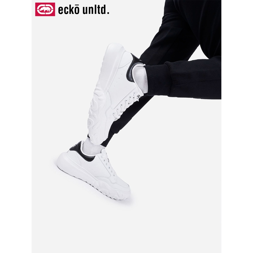 Ecko Unltd giày thể thao nữ IS22-24701