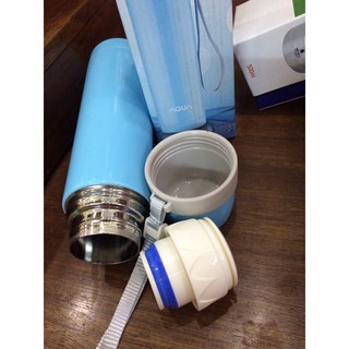 Bình giữ nhiệt