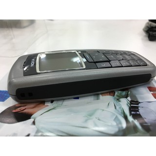 Điện thoại Nokia 2600