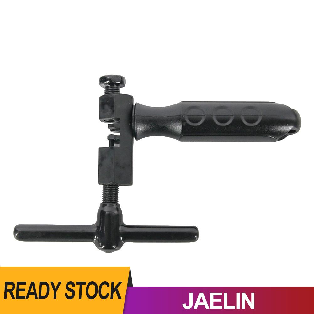 Dụng Cụ Cắt Mắt Xích Xe Đạp Leo Núi Chuyên Dụng