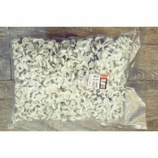 combo 10 bịch đinh 3 chân 1000 chiếc