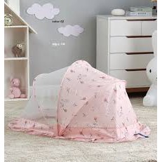 Màn chụp siêu sang chảnh cho bé