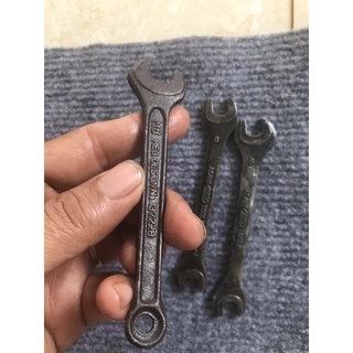 cờ lê mini nhật bãi 2