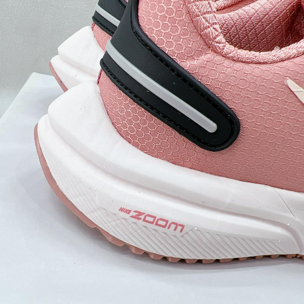 Giày Thể Thao Air Zoom Water Shell Hồng