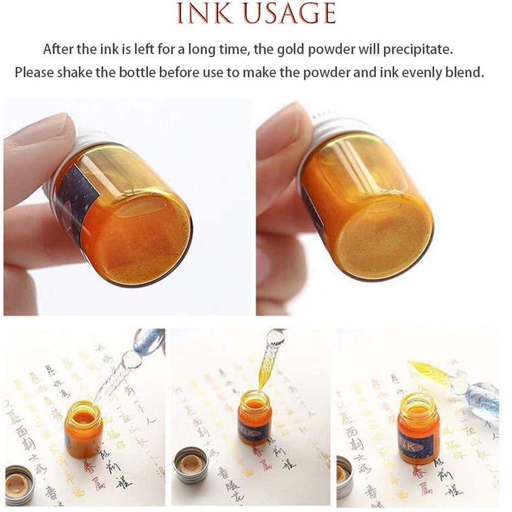 Bộ Dụng Cụ Phân Loại Đồ Dùng Trong Nhà Bếp Tiện Dụng|Bộ Dụng Cụ Làm Mộc Phong Cách Vintage