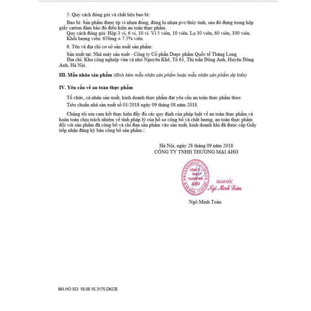 Combo 4 hộp TỐ NỮ KHANG 60 viên-TĂNG VÒNG 1-TĂNG NỘI TIẾT TỐ, DA ĐẸP tặng kèm kem massa Bust Lady | BigBuy360 - bigbuy360.vn