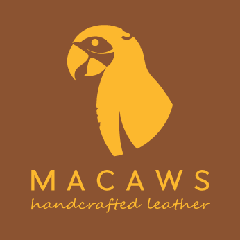 MacawsOfficial