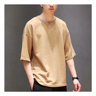 Áo oversize đủ màu