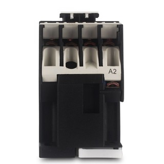 Khởi động từ contactor