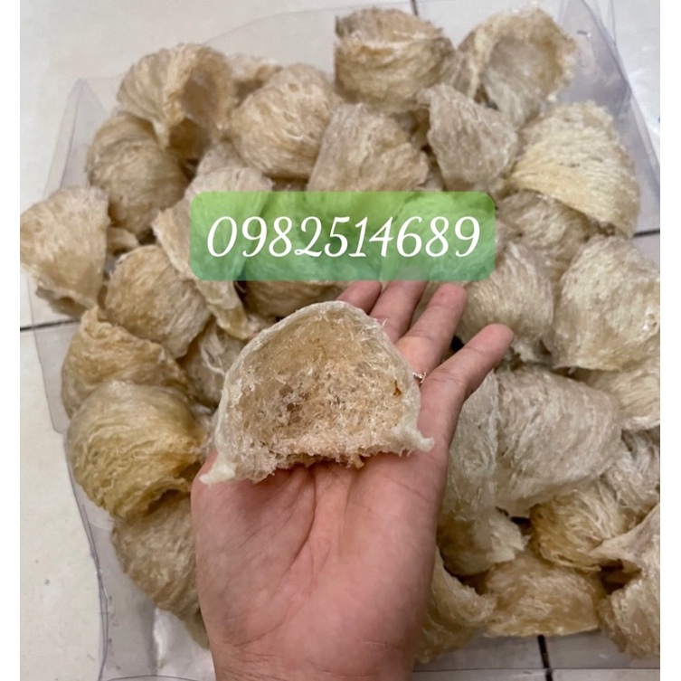 Tổ yến đảo nguyên chất[tổ yến cao cấp nguyên chất 100%]yến sào nha trang | BigBuy360 - bigbuy360.vn