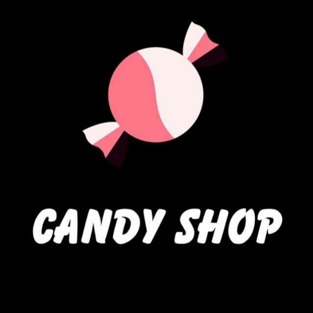 Candy Shop - 1, Cửa hàng trực tuyến | BigBuy360 - bigbuy360.vn