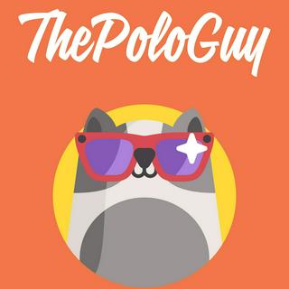 ThePoloGuy